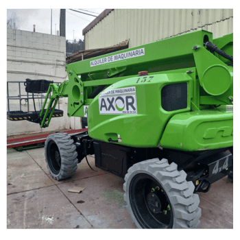 axor rentals plataformas elevadoras3